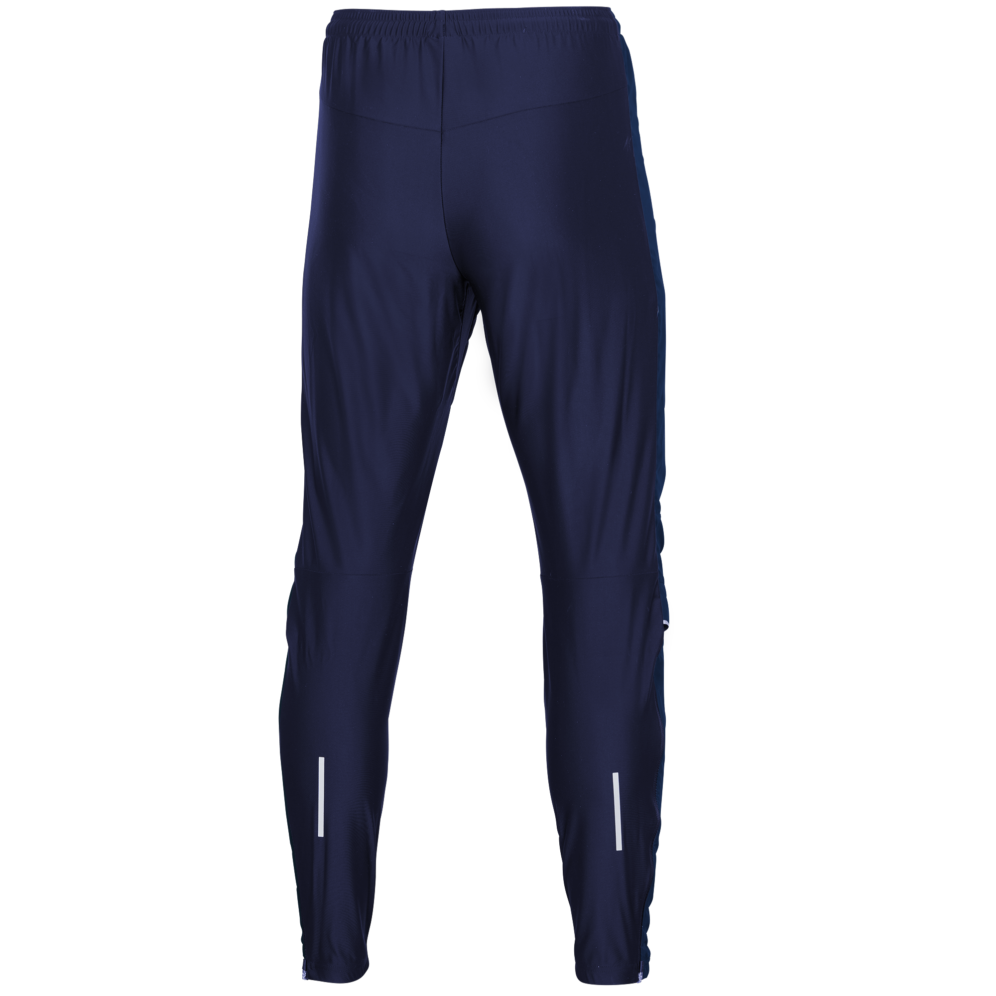 TRIMTEX Trainer TX Pants サイズ160 Trainer Pants TX Jr | Trimtex