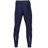 Trainer 3.0 Pants TX Jr (9064652865871)