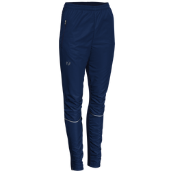 Trainer 3.0 Pants TX Women (9064652898639)