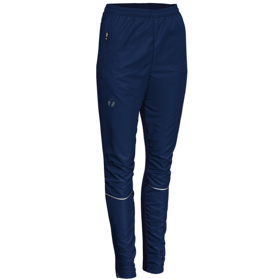 Trainer 3.0 Pants TX Women (9064652898639)