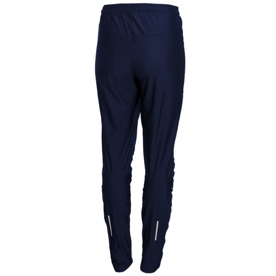 Trainer 3.0 Pants TX Women (9064652898639)