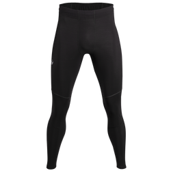 Element 2.0 Tights TX Men