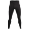 Element 2.0 Tights TX Men