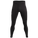 Element 2.0 Tights TX Men - Black