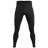 Element 2.0 Tights TX Jr