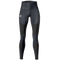 Trail 2.0 Long Tights TX Women