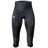 Trail 2.0 3/4 Tights TX Women