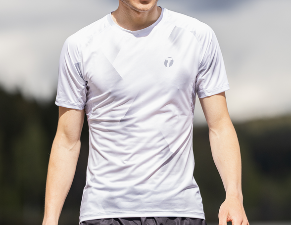 files/men_1470x2016_36ed9ef7-7c91-4152-b70f-9291981585e2.png