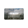 Trimtex Gift Card - Trimtexstore.com (7836982182106)
