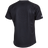 Free T-Shirt SS Jr (7786055008474)