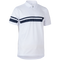 Pique Shirt SS Men (7800454054106)