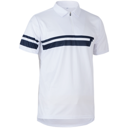 Pique Shirt SS Men (7800454054106)