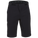 Enduro Shorts Jr - Black