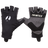 Elite Lycra Gloves (7781738610906)