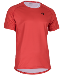 Run Ecogreen T-Shirt SS Jr (7786057662682)