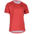 Run Ecogreen T-Shirt SS Jr (7786057662682)