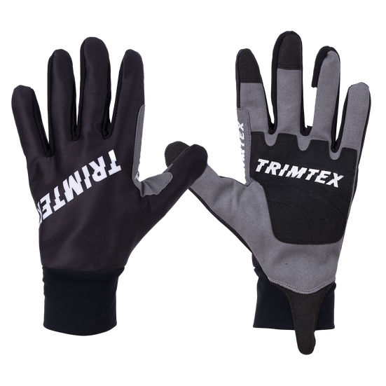 Pro Classics Gloves (7781739987162)