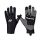 Elite Long Gloves (7781739954394)