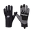 Elite Long Gloves (7781739954394)