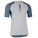 Core Ultralight Shirt SS Men - Quartz / Blue Lead