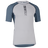 Core Ultralight Shirt SS Men (7800456184026)
