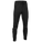 Trainer 2.0 Pants Men - Phantom Black
