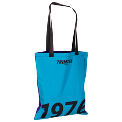 Tote Re:Mind Small (7781738283226)