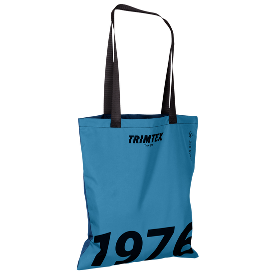 Tote Re:Mind Small (7781738315994)