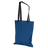 Tote Re:Mind Small (7781738315994)