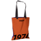 Tote Re:Mind Small (7781738381530)