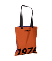 Tote Re:Mind Small (7781738381530)