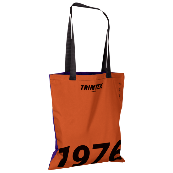 Tote Re:Mind Small (7781738381530)