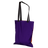 Tote Re:Mind Small (7781738381530)