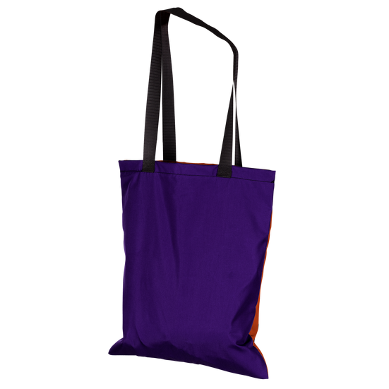 Tote Re:Mind Small (7781738381530)