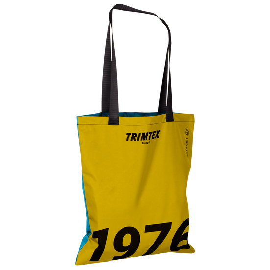Tote Re:Mind Small (7781738414298)