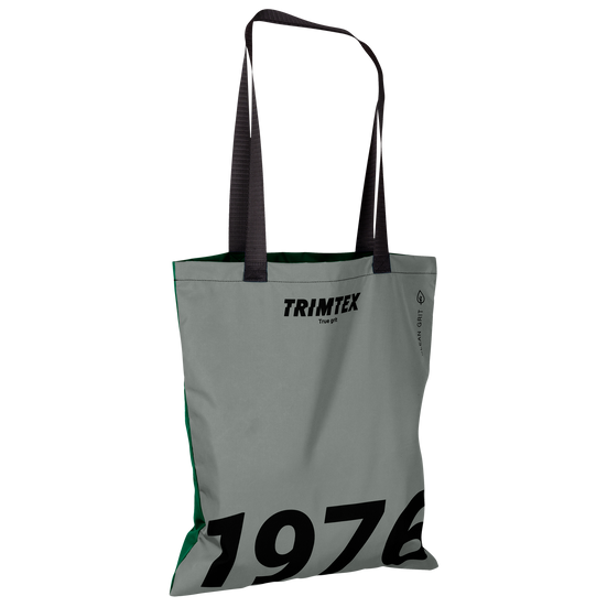 Tote Re:Mind Small (7781738447066)