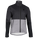 Element Plus Jacket Men - Phantom / Quartz