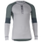 Core Ultralight Shirt LS Jr (7786065887450)