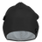 Bi-Elastic Cap (7781728649434)