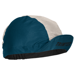 Pro Cap (7786224845018)