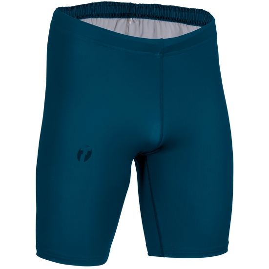 Run 2.0 Short Tights Jr (7786086858970)