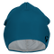 Bi-Elastic Cap (7781728714970)