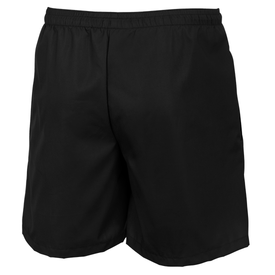 Adapt 2.0 shorts jr (7786185720026)