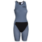 TORQ 2.0 SKINSUIT OD WOMEN (7786335305946)