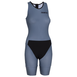 TORQ 2.0 SKINSUIT OD WOMEN (7786335305946)