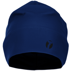 Pulse Cap (8694789734735)