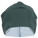 Reflect Air Cap - Emerald
