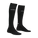 Basic TRX O-Socks - Black