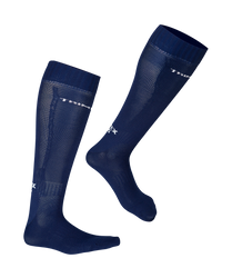 Basic TRX O-Socks (7781712330970)