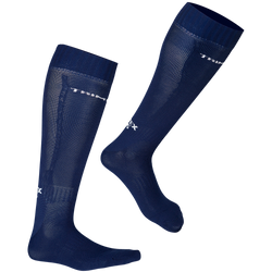 Basic TRX O-Socks (7781712330970)